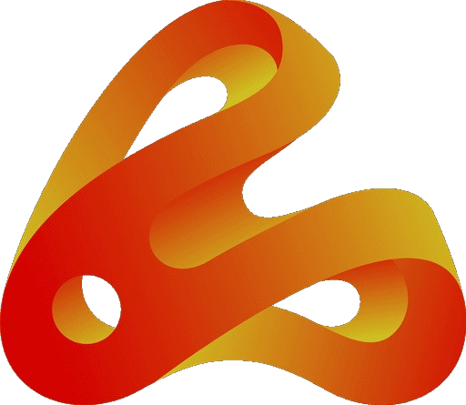 Request Support